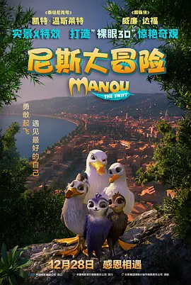 而被删掉的微博中也包括了曾跟女友马思纯表白的微博。