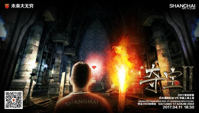 《悬崖之上》单日票房1296万，累计票房截至发稿时已突破10亿，暂列2021年度票房第六位。