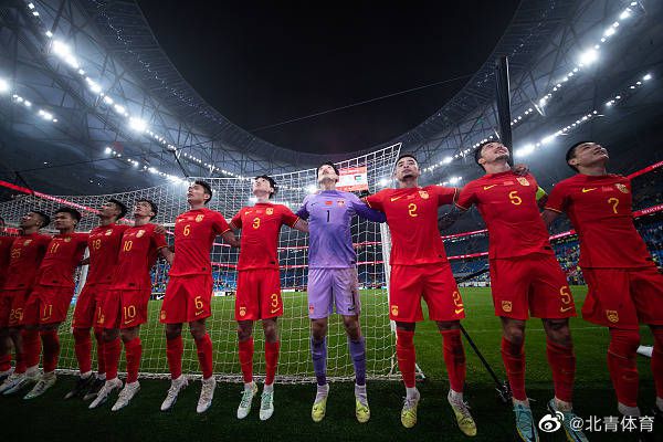 导演马丁·斯科塞斯携主演莱昂纳多·迪卡普里奥、玛歌特·罗比、乔纳·希尔、珊廸·鲍华等众星亮相。