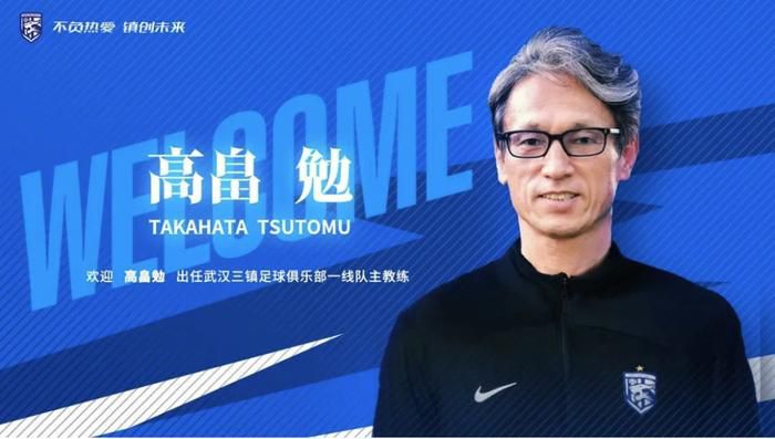 2025-05-29 5月29日，赛车电影《F1：狂飙飞车》（F1 The Movie）发布“热血狂飙”版预告，由布拉德·皮特饰演的退役F1车手桑尼·海耶斯，多年后突然重回赛道，“因何回归”令人无比好奇。
