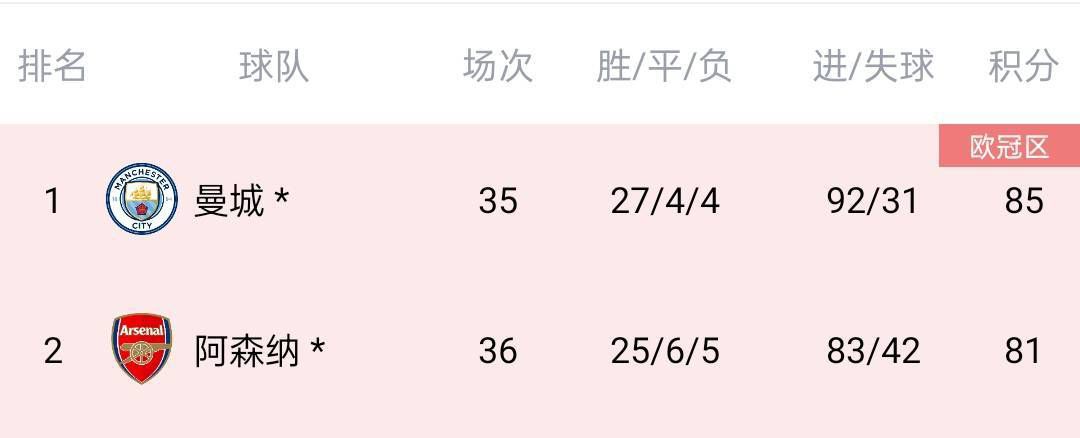 凯特·温丝莱特蜡像揭幕 性感露丰胸遭男星亲吻 2016-02-26 当地时间2月25日，好莱坞杜莎夫人蜡像馆揭幕影后凯特·温丝莱特蜡像。