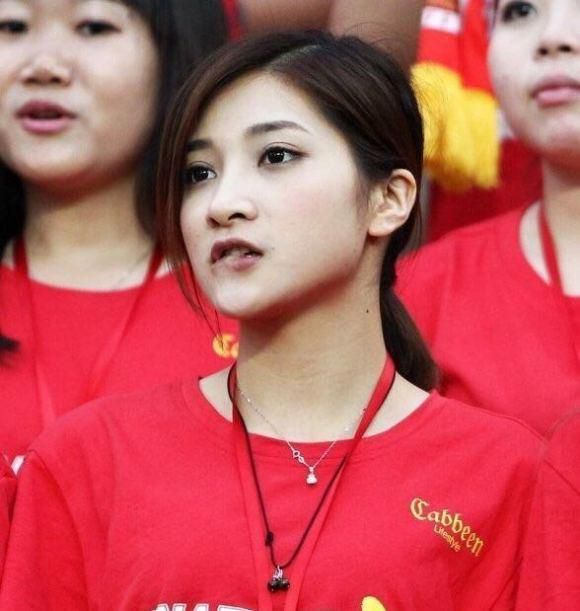 第一个是大疆，在今年春节档电影中，大疆的参与感很强。