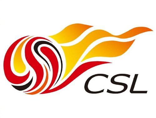” 欧阳靖公布二胎儿子中文名 父子合影脸上幸福洋溢 2019-04-24 4月23日，欧阳靖通过微博晒照，宣布二胎儿子中文名为“欧阳康”，博文中还表示：“看来家里又多了一个小老板。