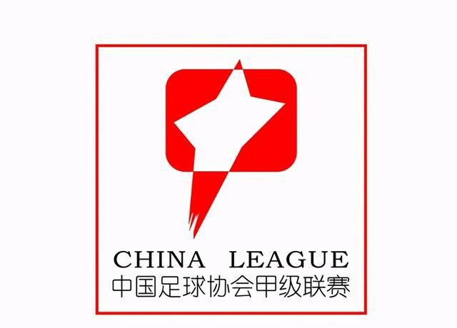 女星凯瑞·穆里根身穿黄色抹胸裙现身小秀香肩，奥斯卡·伊萨克及电影导演科恩兄弟Joel Coen、Ethan Coen也一同 《圣诞颂歌》首发剧照 “守财奴”金·凯瑞亮相 2009-05-19 电影网讯前段时间，将《圣诞颂歌》的首张海报分享给了大家。