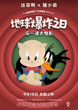 ”朴松日担任摄影的电影《过春天》里，黄尧同样令人印象深刻，“我们当时找了很久，才确定了她。