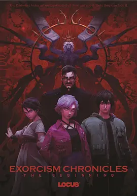 是梦回盛唐的《唐宫夜宴》，是翩若惊鸿的《洛神水赋》，还是穿越5000年的《如果国宝会说话》……抬望眼，转瞬即逝千年，传统文化频频“出圈”，让“博物馆热”持续升温。
