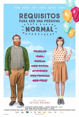 童刚副局长表示，《真爱》是一部感 至上励合作客《爱秀电影》 刘洲成遇“第三者” 2012-01-06 日前，偶像励志天团至上励合作客CCTV6《爱秀电影》节目，全员上阵挑战临时情况剧，表现出色，赢得满堂喝彩。