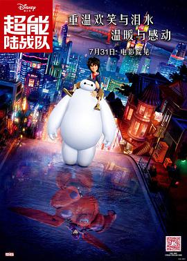 赵丽颖《中餐厅》路透 忍腰痛收拾餐厅专注认真 2020-07-17 7月17日，赵丽颖录制《中餐厅4》再曝新路透。