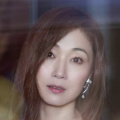 “小伏地魔”赫洛·费因斯-提芬、马克斯·艾恩斯、齐恩·曾等现身片场。