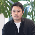 在《你行！