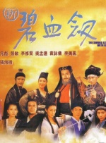 一份香浓四溢的广式早点，用美味碳水开启全天份的快乐；