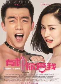 这种参与感和沉浸感，是其他很多作品无法给予的。