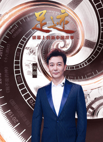 据报道，新一季将有更多亚当斯家族成员亮相。