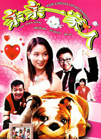 刘晓庆：我可以演妲己，AI不可以代替真人演员 2024-07-07 前不久，首届中国·重庆科技电影周在永川圆满举办。