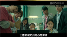 文/迪莫 []稿件，转载请注明。
