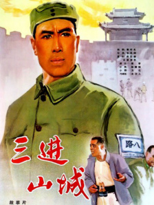 但罢工尚未正式结束。