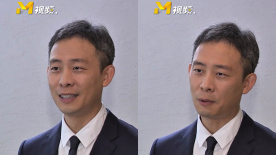 《穿过寒冬拥抱你》单日票房833万，稳居日榜冠军。