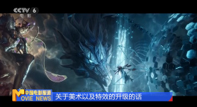 另外，《乐高大电影》也曝光了数张最新剧照。