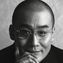 主创人员导演托马斯·麦卡锡、主演马克·鲁法洛、迈克尔·基顿、列维·施瑞博尔等出席了活动。